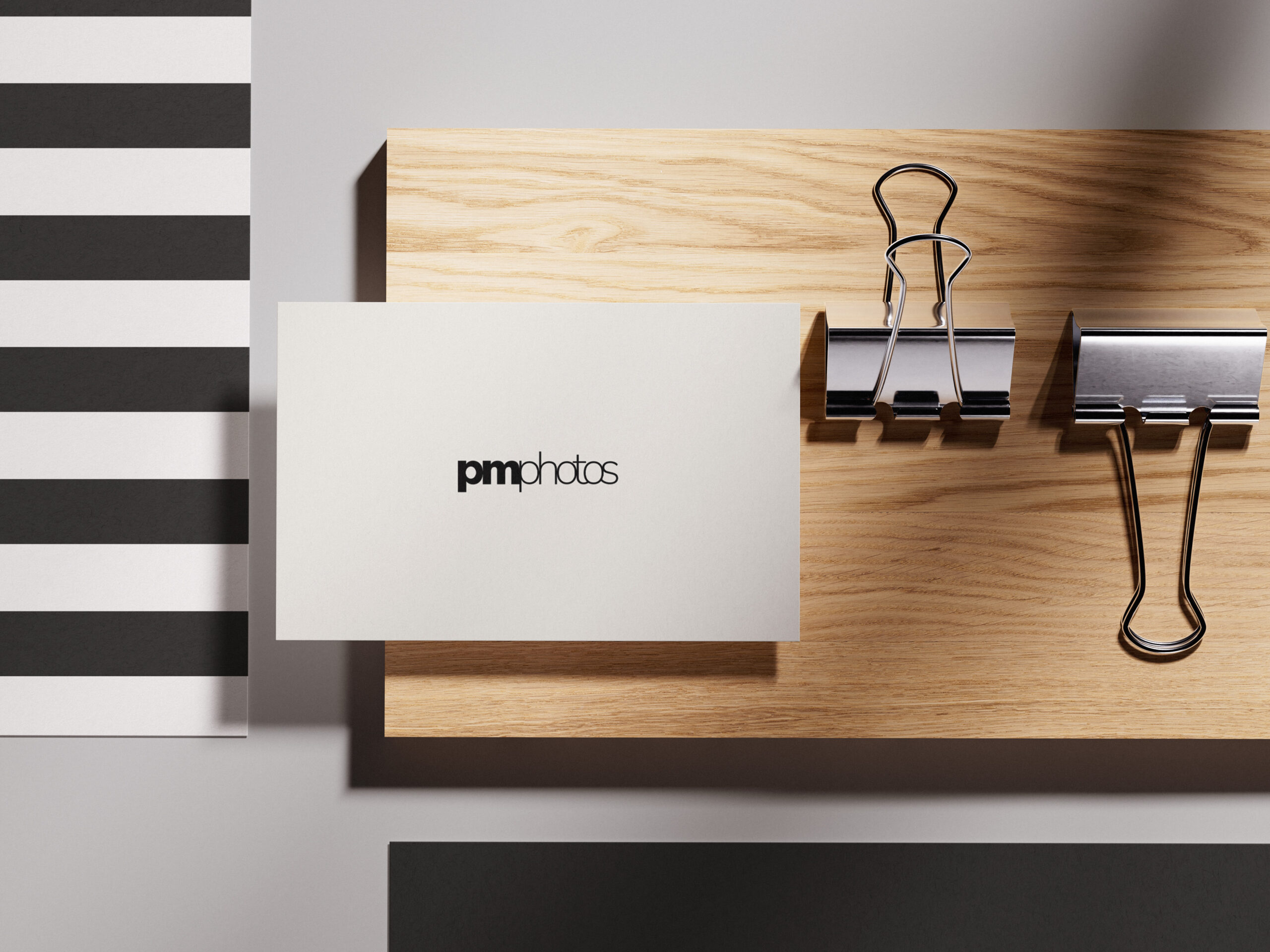 PM Photos